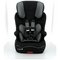 Cuggl Partridge Group 1/2/3 ISOFIX Car Seat - Black