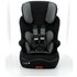 Cuggl Partridge Group 1/2/3 ISOFIX Car Seat - Black