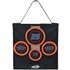 Nerf Elite Portable Target
