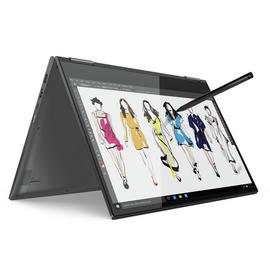 Lenovo Yoga 730 13 Inch i5 8GB 256GB 2 in 1 Laptop