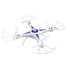Revell GO! Stunt Quadcopter Drone