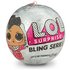 LOL Surprise Bling