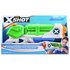 Zuru X-Shot Typhoon Blaster Water Gun