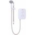 Dimplex Vital DL Stop Start 8.5kW Electric Shower