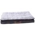 Petface Ultimate Memory Foam Bed - Medium