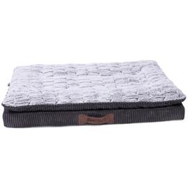Petface Ultimate Luxury Memory Foam Pet Bed