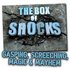 Box of Shocks Prank Game
