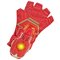 Captain Marvel Photon Power FX Gauntlet and Glove