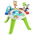 Fisher-Price 3 in 1 Spin Activity Centre