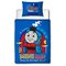 Thomas & Friends Minis Bedding Set - Toddler