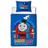 Thomas & Friends Minis Bedding Set - Toddler