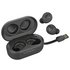 JLab JBuds Air True - Wireless Headphones - Black