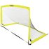 Kickmaster 6ft Fibreglass Football Goal