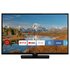 Hitachi 49 Inch 49HB26T72U Smart Full HD LED TV