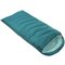 Vango Kiana XL 250GSM Mummy Sleeping Bag - Blue