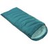 Vango Kiana XL 250GSM Mummy Sleeping Bag - Blue