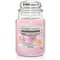 Yankee Candle Sugared Blossom Candle