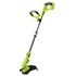 Ryobi OLT1832 ONE+ Grass Trimmer Bare Tool - 18V