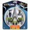 Starlink: Battle For Atlas Starship Pack - Cerberus