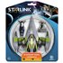 Starlink: Battle For Atlas Starship Pack - Cerberus