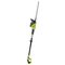 Ryobi OPT1845 ONE+ Pole Hedge Trimmer Bare Tool - 18V