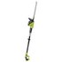 Ryobi OPT1845 ONE+ Pole Hedge Trimmer Bare Tool - 18V