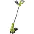 Ryobi RLT5027 27cm Electric Grass Trimmer - 500W