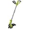 Ryobi RLT6130 30cm Electric Grass Trimmer - 600W