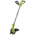 Ryobi RLT6130 30cm Electric Grass Trimmer - 600W
