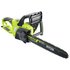 Ryobi RCS2340 40cm Electric Chainsaw - 2300W