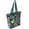 Argos Home Rainforest Shoulder Tote