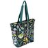 Argos Home Rainforest Shoulder Tote