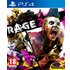 Rage 2 PS4 Game