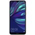 SIM Free Huawei Y7 32GB Mobile Phone - Midnight Black