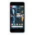 SIM Free Google Pixel 2 64GB Mobile Phone - Blue