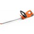 Flymo EasiCut Cordless Hedge Trimmer - 20V