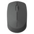 Rapoo M100 MultiMode Wireless Mouse Silent MouseGrey
