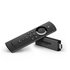 Amazon Fire TV Stick with Alexa Voice Remote