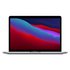 Apple MacBook Pro 2020 13 Inch M1 8GB 512GB - Space Grey