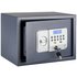Argos Home A5 35cm Digital Safe with LCD Display