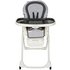 Graco Table 2 Boost HighchairStripe
