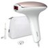 Philips Lumea BRI920/00 Corded IPL Hair Removal Device