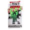 Minecraft Bedding Set - Single
