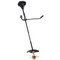McCulloch B33 B Petrol Trimmer Brush Cutter - 33cc