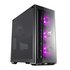 Stormforce Crystal i7 16GB 250GB 2TB RTX2070 Gaming PC