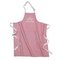 Argos Home Queen of the Kitchen Apron