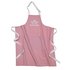 Argos Home Queen of the Kitchen Apron