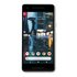 SIM Free Google Pixel 2 128GB Mobile Phone - White 