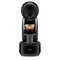Nescafe Dolce Gusto by Krups Infinissima Pod Coffee Machine