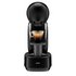 Nescafe Dolce Gusto by Krups Infinissima Pod Coffee Machine